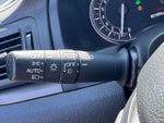 2023 Ridgeline Thumbnail 26