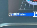 2023 Ridgeline Thumbnail 29