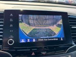 2023 Ridgeline Thumbnail 31