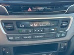 2023 Ridgeline Thumbnail 32