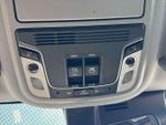 2023 Ridgeline Thumbnail 34