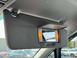 2023 Ridgeline Thumbnail 35