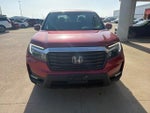2023 Ridgeline Thumbnail 3