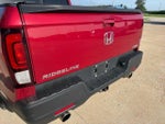 2023 Ridgeline Thumbnail 7