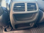 2023 Ridgeline Thumbnail 11