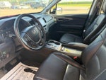 2023 Ridgeline Thumbnail 16