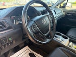 2023 Ridgeline Thumbnail 17