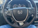 2023 Ridgeline Thumbnail 19