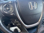 2023 Ridgeline Thumbnail 20