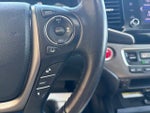 2023 Ridgeline Thumbnail 21
