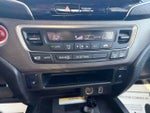 2023 Ridgeline Thumbnail 23