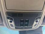2023 Ridgeline Thumbnail 27