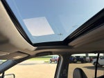 2023 Ridgeline Thumbnail 28