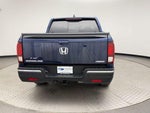 2020 Ridgeline Thumbnail 3