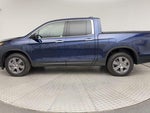2020 Ridgeline Thumbnail 5