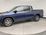 2020 Ridgeline Thumbnail 6