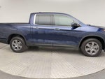 2020 Ridgeline Thumbnail 9