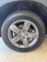 2022 Ridgeline Thumbnail 4