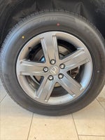 2022 Ridgeline Thumbnail 5