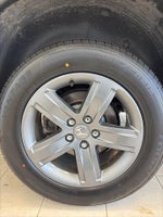 2022 Ridgeline Thumbnail 6