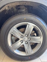 2022 Ridgeline Thumbnail 7