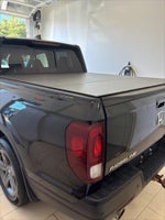 2022 Ridgeline Thumbnail 8