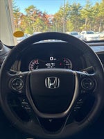 2022 Ridgeline Thumbnail 17