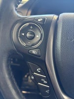 2022 Ridgeline Thumbnail 18