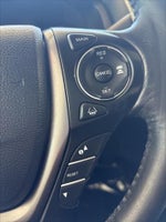 2022 Ridgeline Thumbnail 19