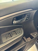 2022 Ridgeline Thumbnail 20