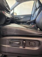 2022 Ridgeline Thumbnail 21