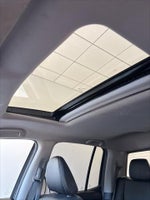 2022 Ridgeline Thumbnail 22