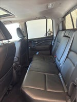 2022 Ridgeline Thumbnail 23