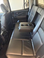 2022 Ridgeline Thumbnail 24