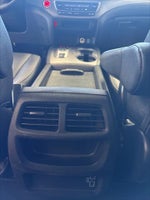 2022 Ridgeline Thumbnail 25