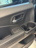 2022 Ridgeline Thumbnail 26