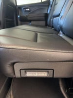 2022 Ridgeline Thumbnail 27