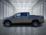 2022 Ridgeline Thumbnail 3