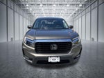 2022 Ridgeline Thumbnail 4