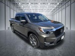 2022 Ridgeline Thumbnail 5