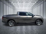 2022 Ridgeline Thumbnail 6