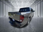 2022 Ridgeline Thumbnail 7