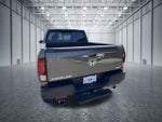 2022 Ridgeline Thumbnail 8
