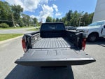 2022 Ridgeline Thumbnail 9