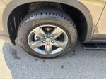 2022 Ridgeline Thumbnail 12