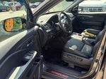 2022 Ridgeline Thumbnail 14