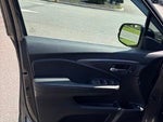 2022 Ridgeline Thumbnail 15