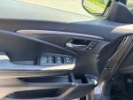 2022 Ridgeline Thumbnail 16
