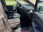 2022 Ridgeline Thumbnail 18