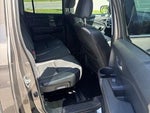 2022 Ridgeline Thumbnail 19